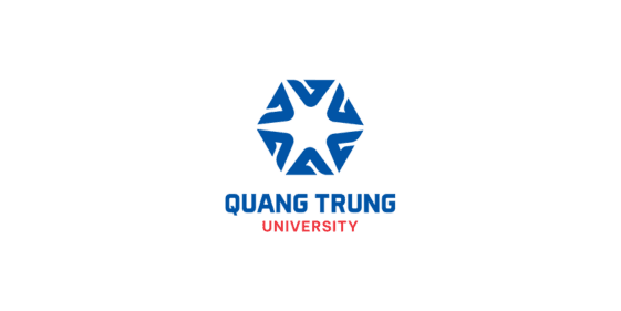 CB-GV-NV Trường Đại học Quang Trung chung tay hỗ trợ đồng bào miền Bắc sau bão số 3