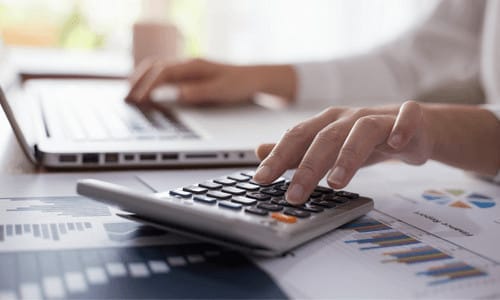 Top 5 Chứng chỉ Kế toán quan trọng sinh viên cần biết