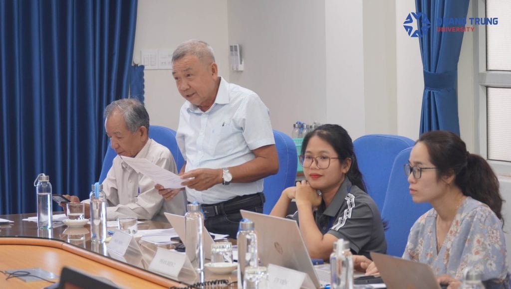 hop hd khoa hoc dot 1 16