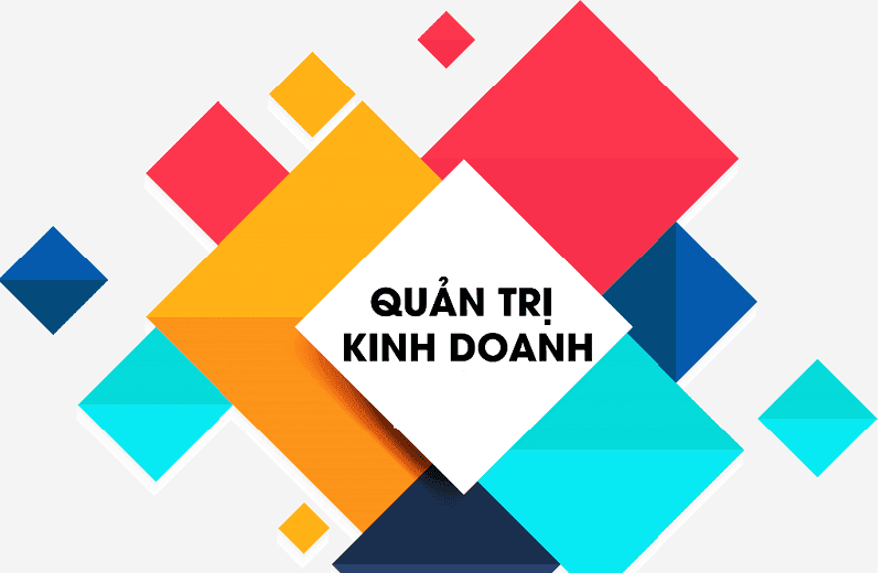 Nhu cầu về nhân lực ngành quản trị kinh doanh vẫn tăng mạnh