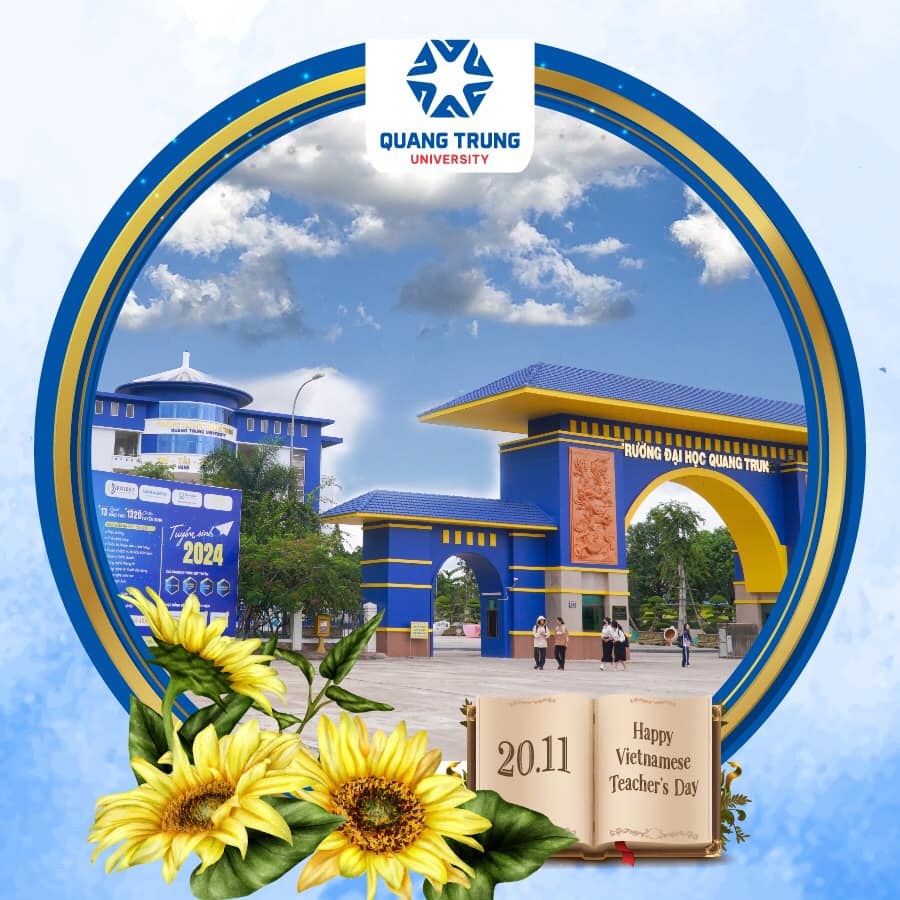 467706098 964648032351576 8937165841340486263 N