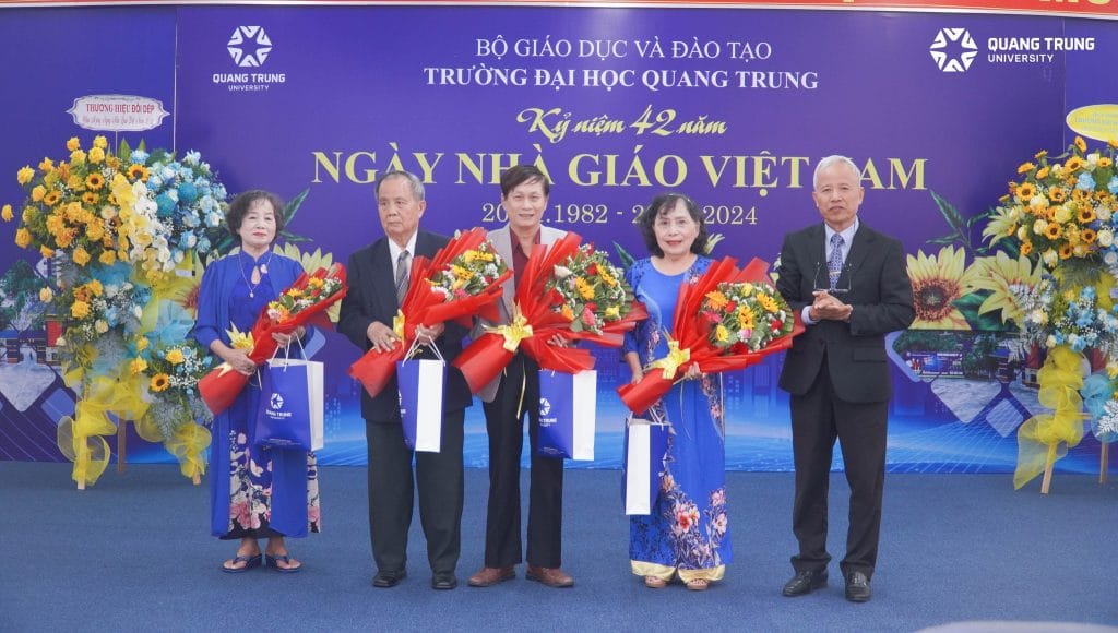 467781504 966218925527820 1854187300251408131 N