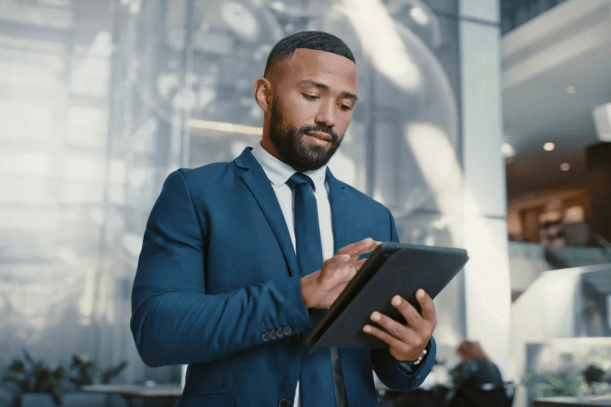 Co Hoi Nghe Nghiep Trong Du Lich