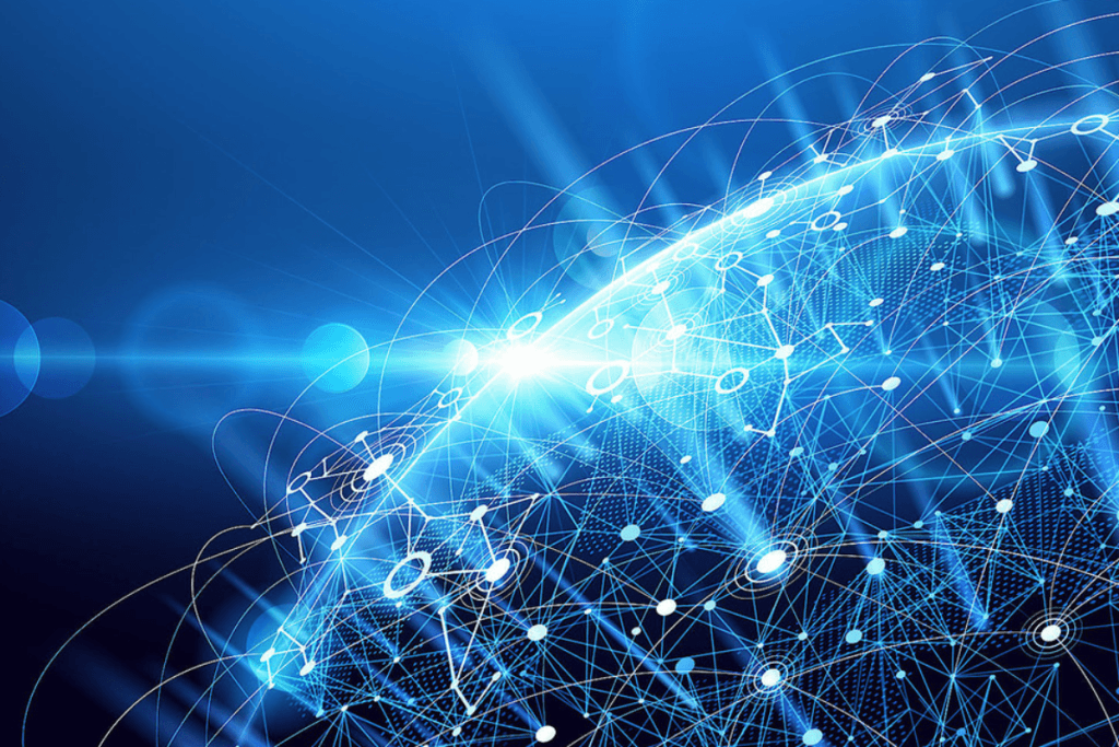 Ngành lập trình mobile 11 Cong Nghe Thong Tin Khoi C Diem Chuan