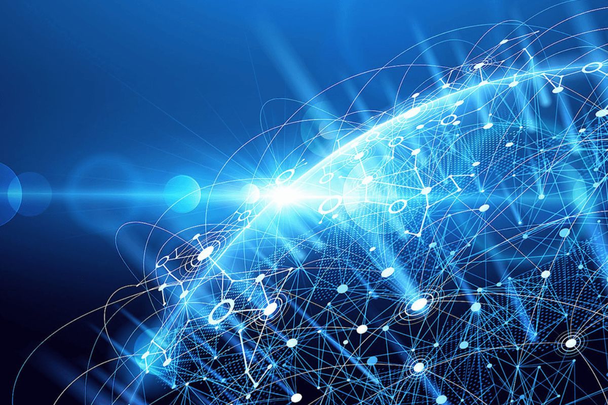 Cong Nghe Thong Tin Khoi C Diem Chuan