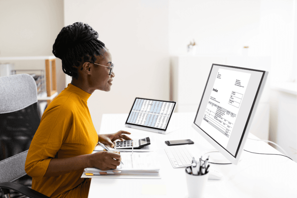 Hoc Nganh Ke Toan O Dau