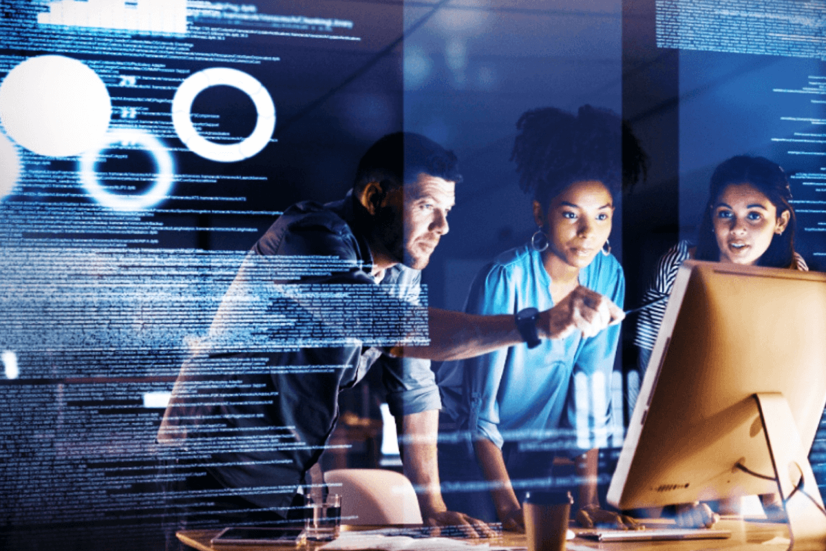 Ky Thuat Phan Mem Hoc Nhung Gi