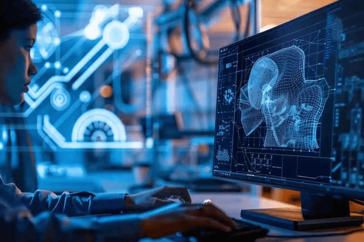 Ky Thuat Phan Mem Lam Nghe Gi