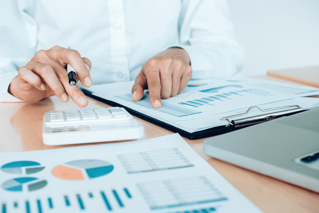 Lam Ke Toan Co Giau Khong