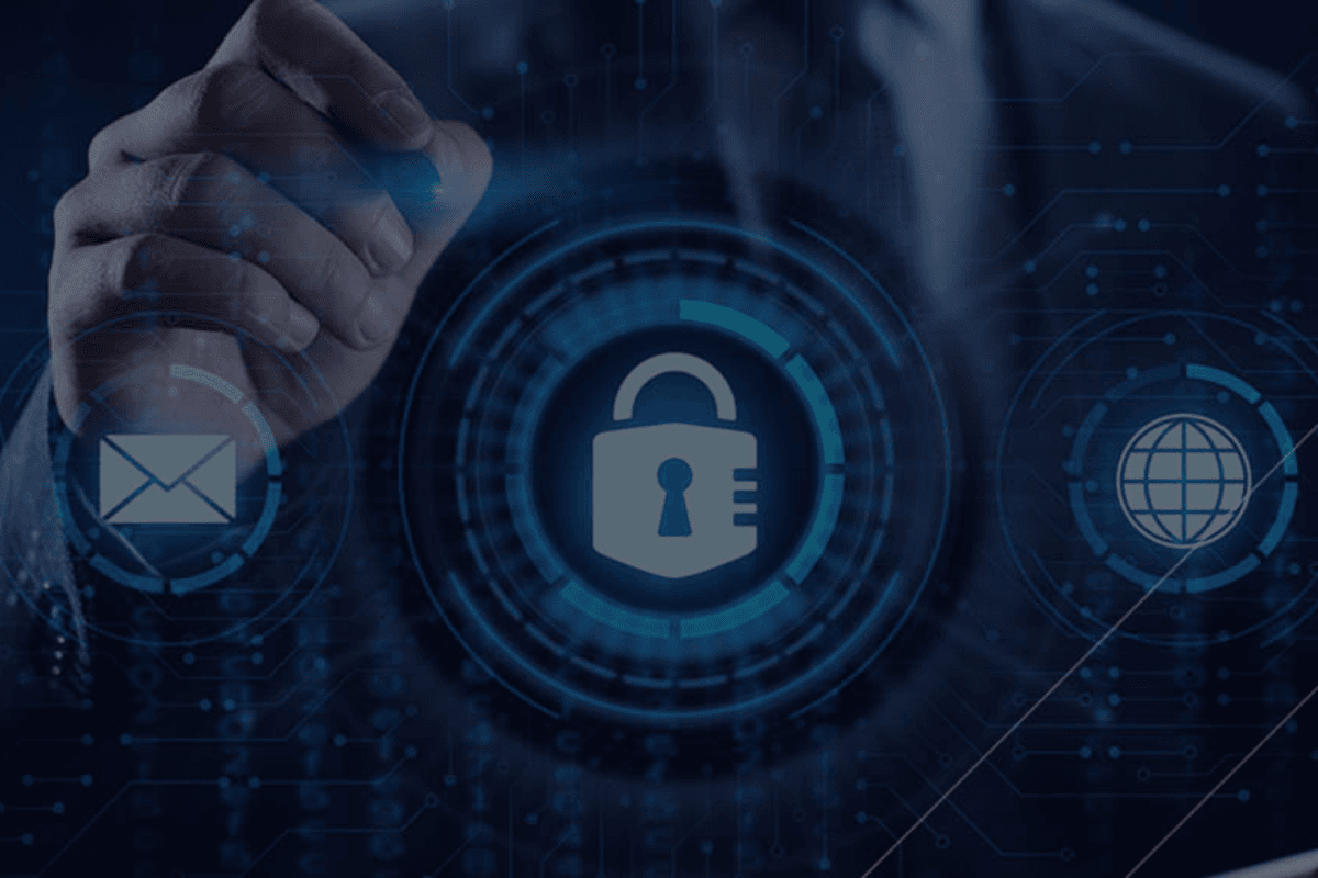 Luong Cua Nganh Bao Mat Thong Tin