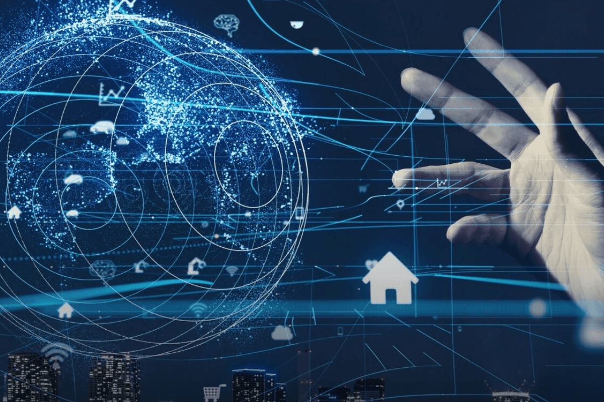 Ly Do Chon Nganh Cong Nghe Thong Tin