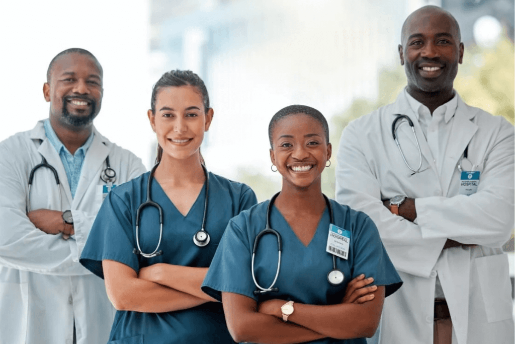 Mat Trai Cua Nganh Dieu Duong