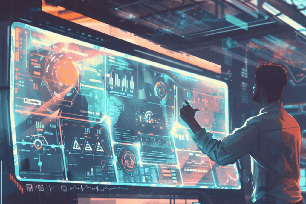 Nganh Cong Nghe Thong Tin O Viet Nam 2