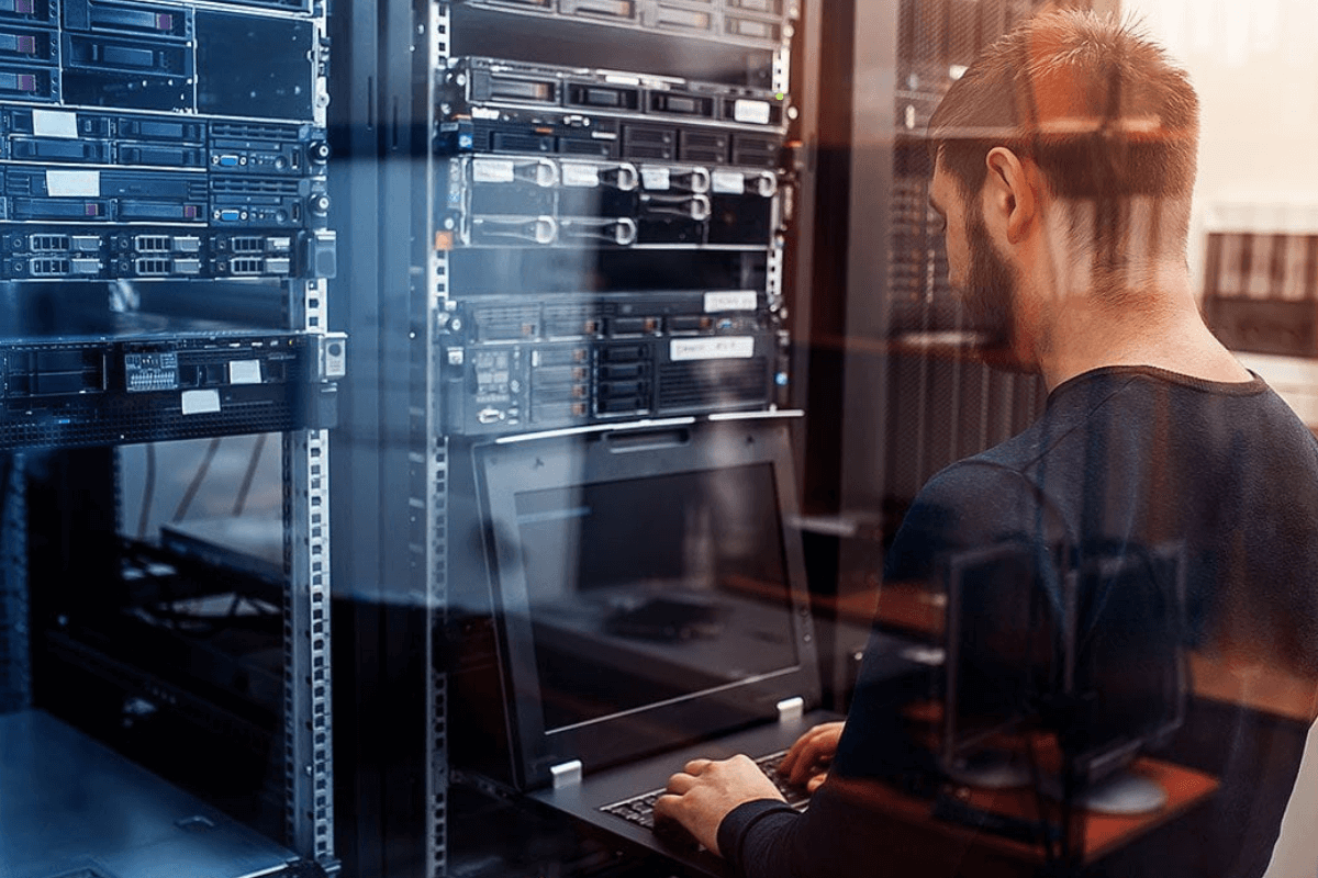 Nganh Cong Nghe Thong Tin O Viet Nam Hien Nay