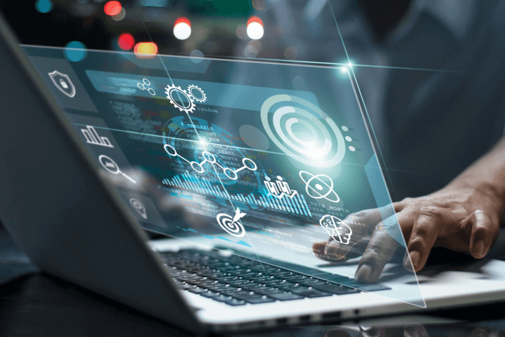 Ngành kỹ thuật phần mềm học trường nào 86 Thuc Trang Nganh Cong Nghe Thong Tin Hien Nay