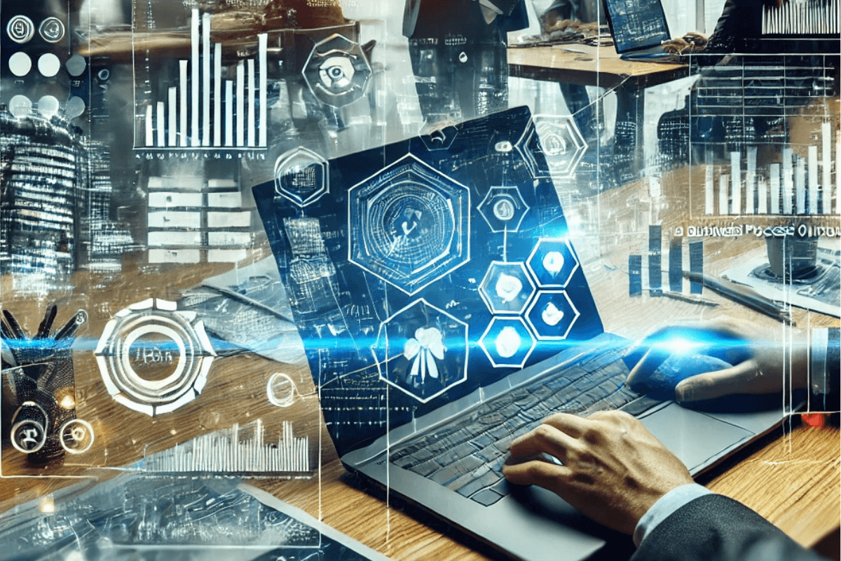 Xu Huong Phat Trien Cua Nganh Cong Nghe Thong Tin