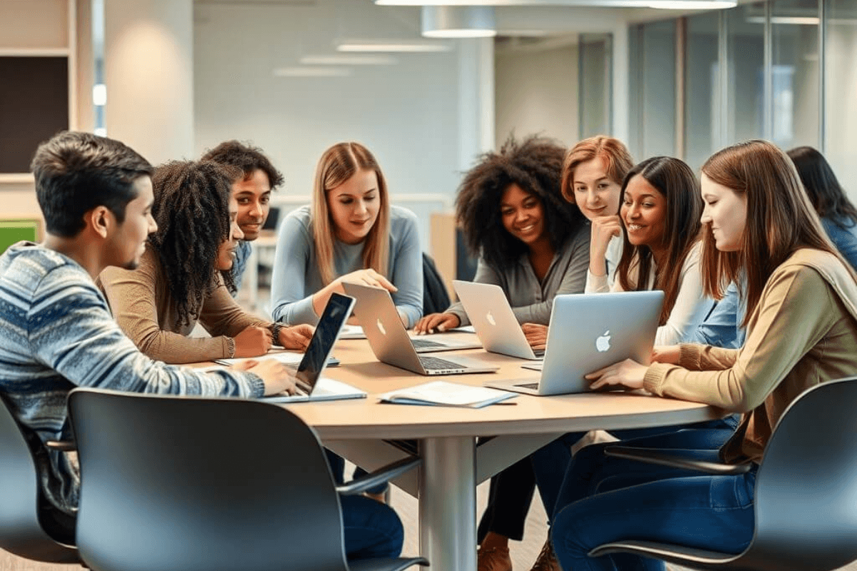 Co Hoi Nghe Nghiep Nganh Ngon Ngu Anh