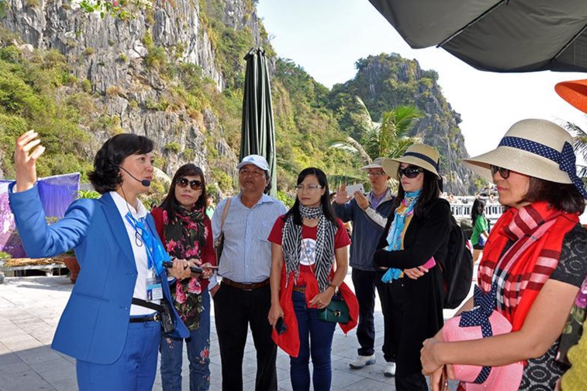 thong tin nganh du lich lu hanh