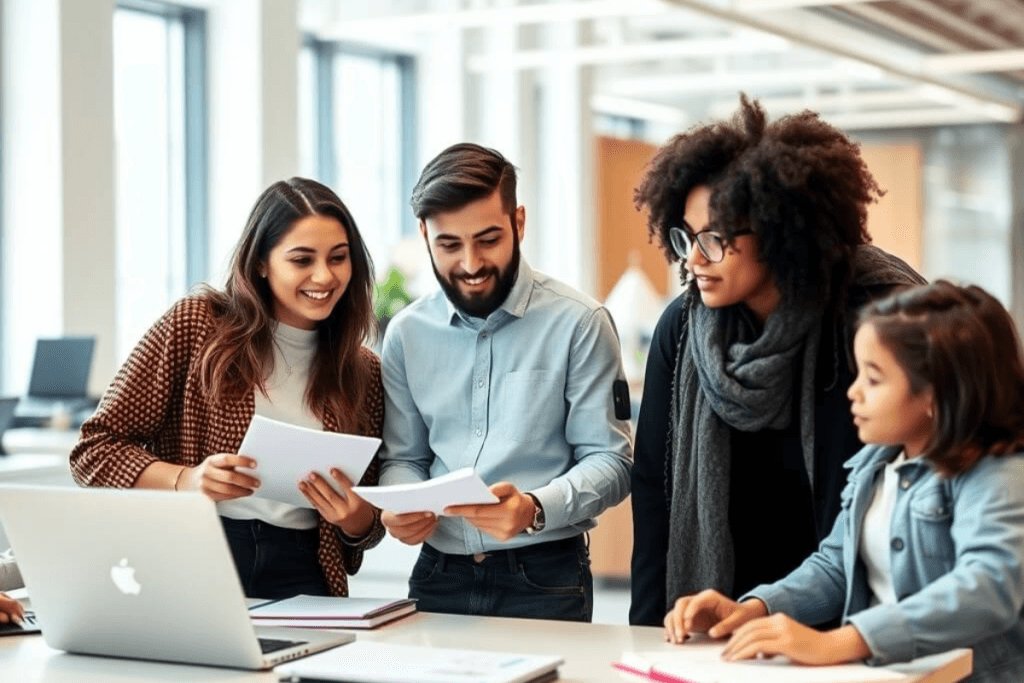 Tâm sự của sinh viên ngành ngôn ngữ anh 22 Co Hoi Viec Lam Nganh Ngon Ngu Anh