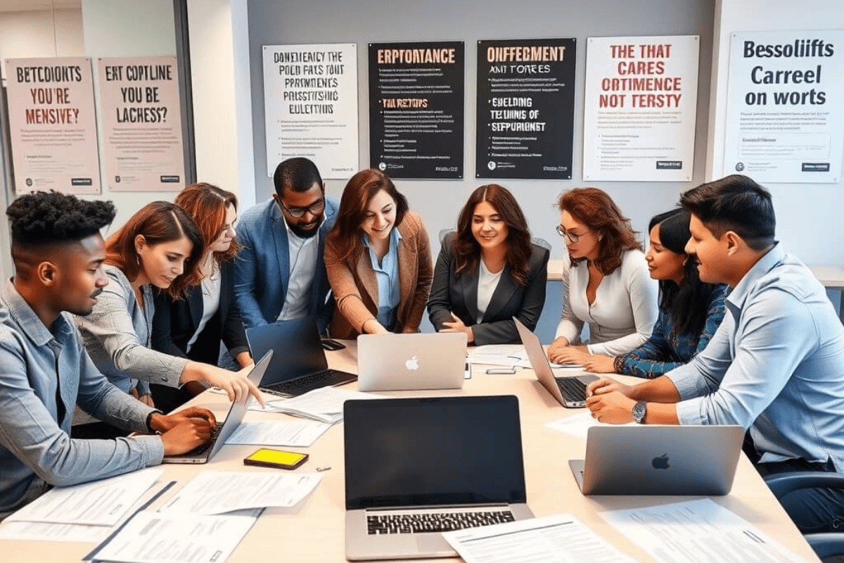 Cơ Hội Việc Làm Ngành Ngôn Ngữ Anh