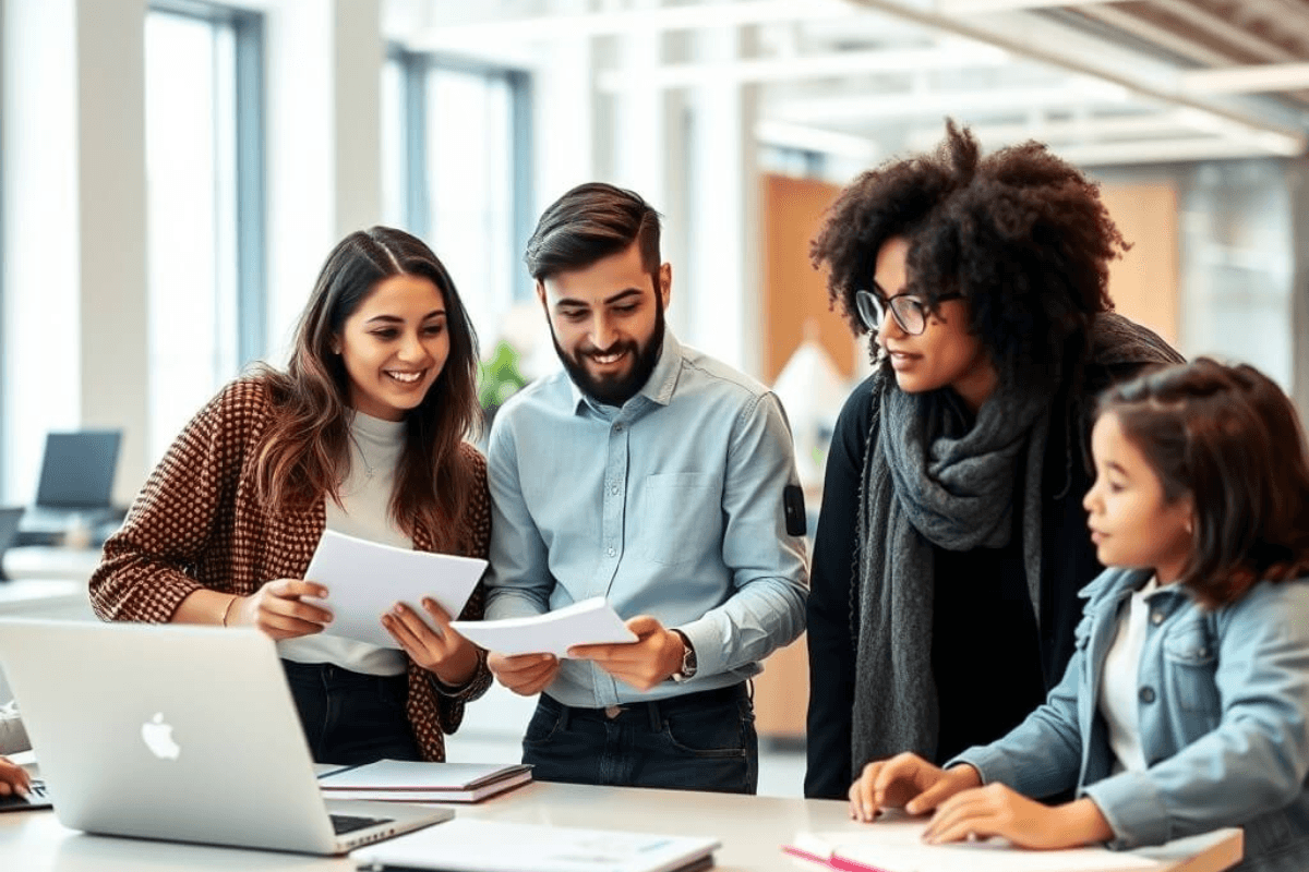 Co Hoi Viec Lam Nganh Ngon Ngu Anh