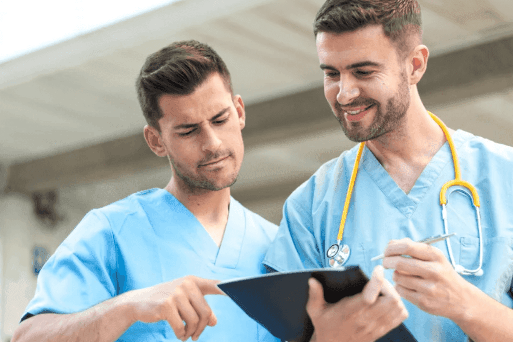 Hoc Nganh Dieu Duong May Nam