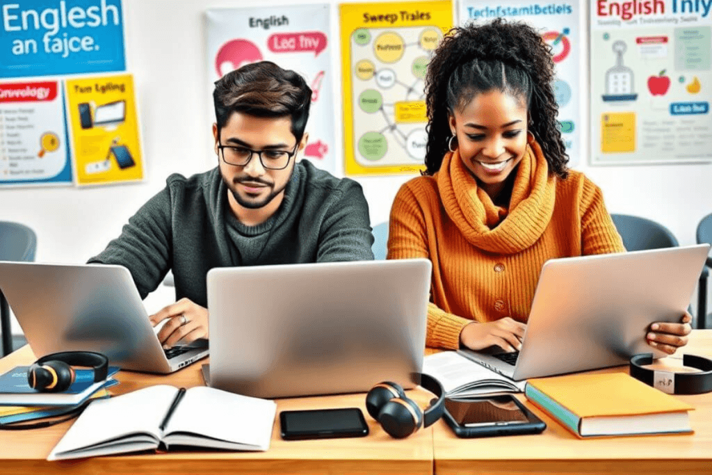 Hoc Nganh Ngon Ngu Anh Co Kho Khong