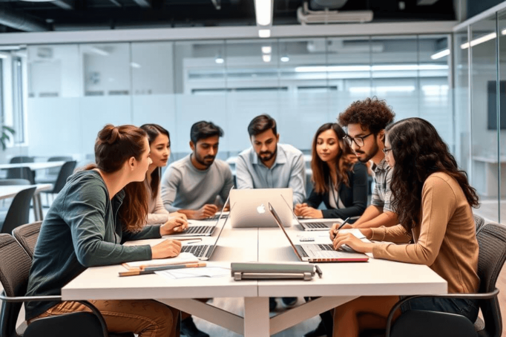 Nganh Ngon Ngu Anh Co Hoi Viec Lam