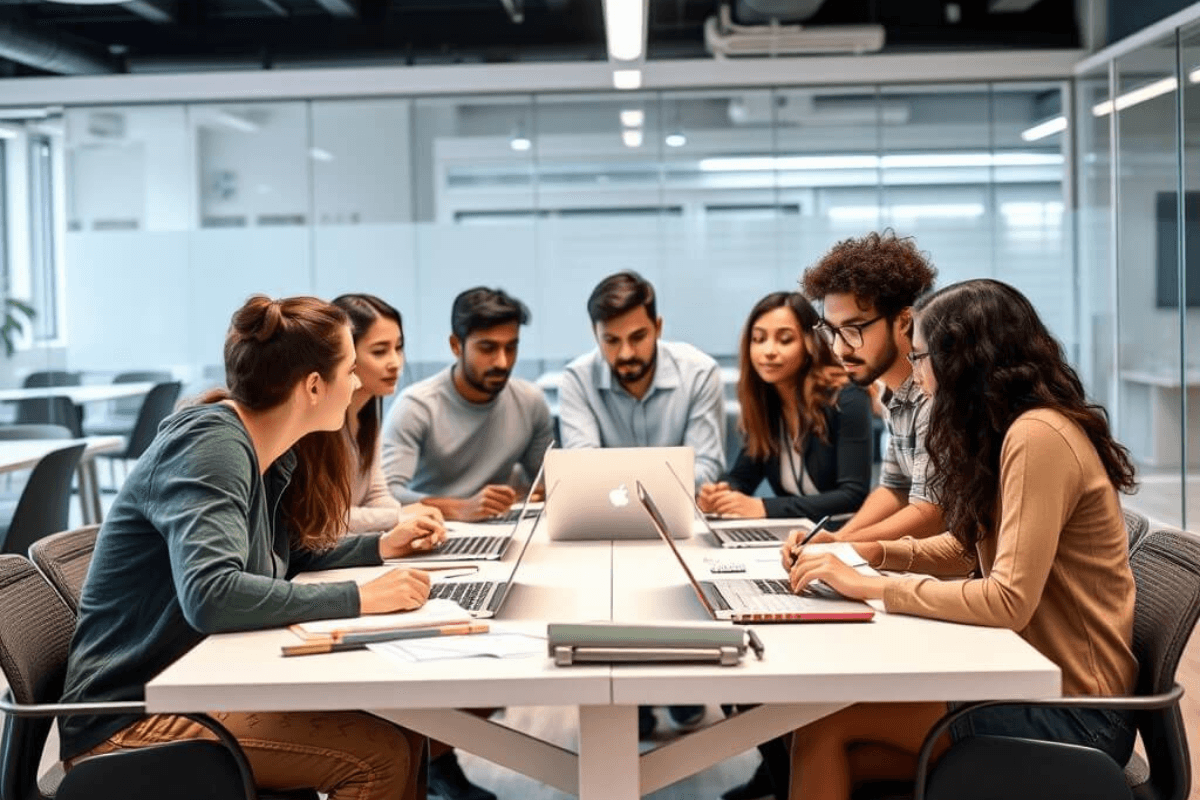 Nganh Ngon Ngu Anh Co Hoi Viec Lam