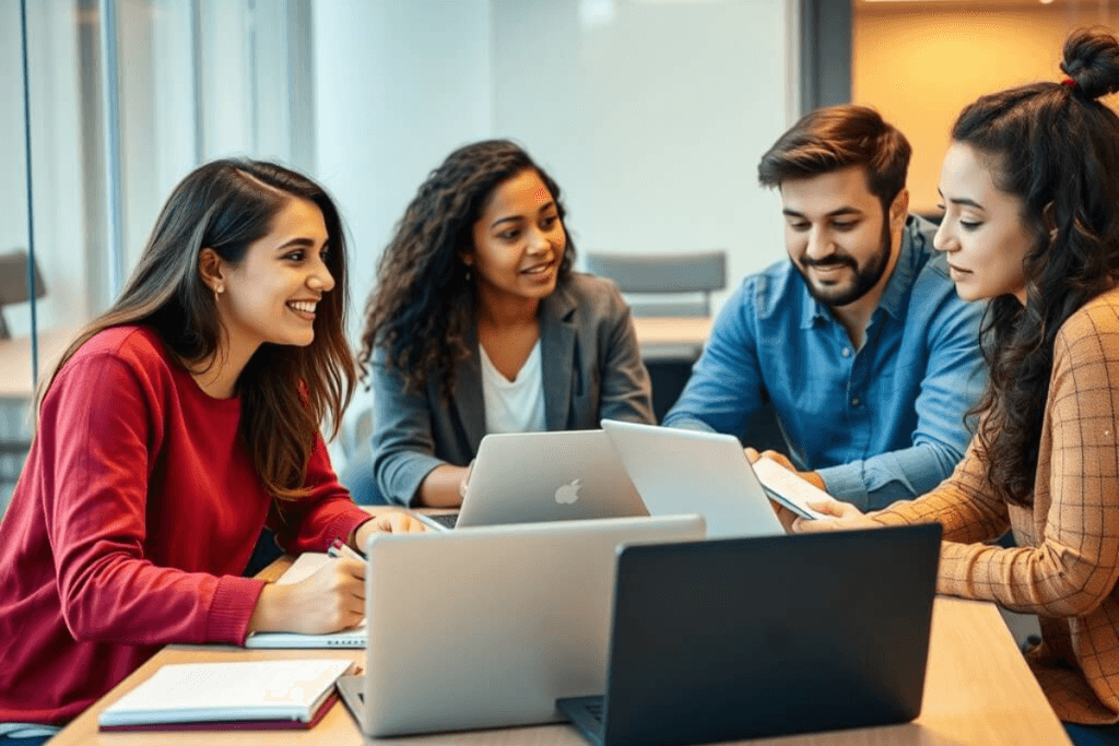 Nganh Ngon Ngu Anh Va Co Hoi Viec Lam