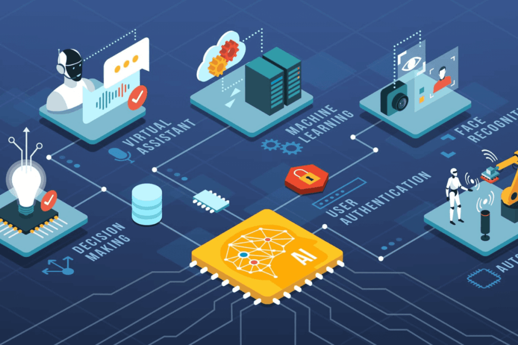 Tương lai ngành công nghệ thông tin 18 Cac Cong Viec Trong Nganh Cong Nghe Thong Tin