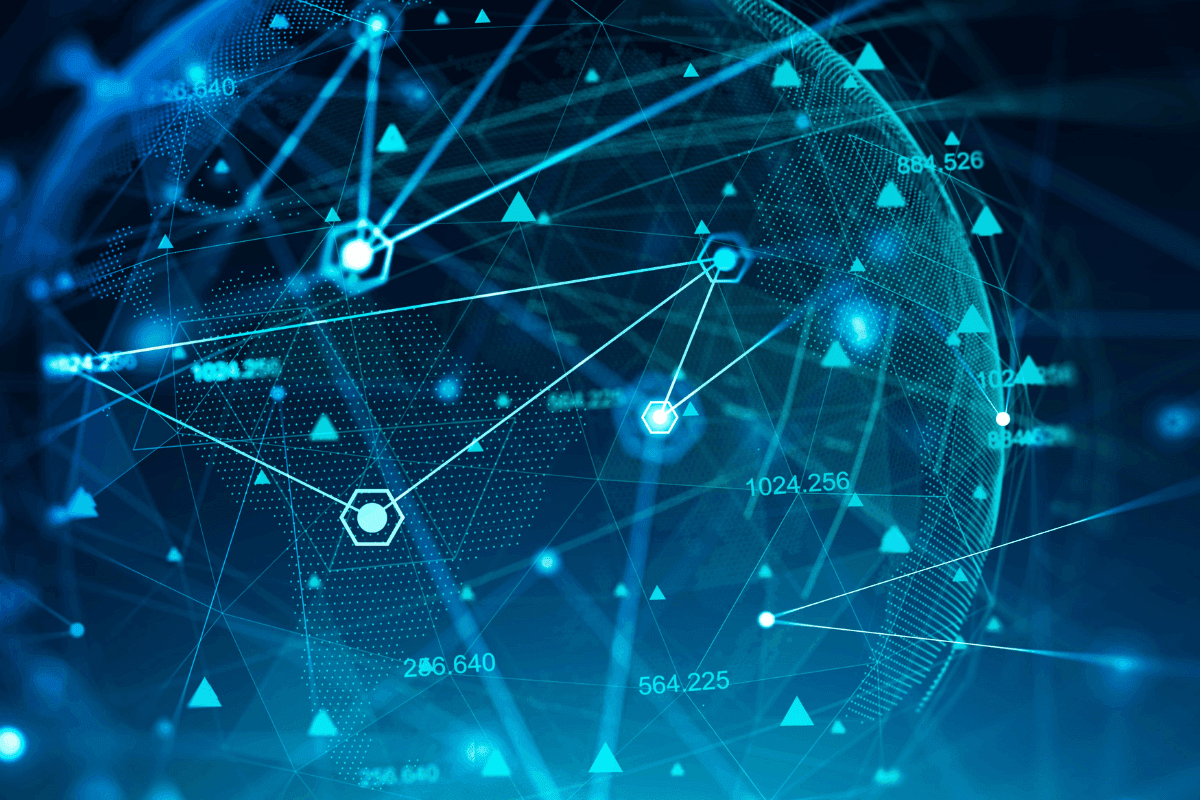 Cac Nghe Nghiep Trong Nganh Cong Nghe Thong Tin