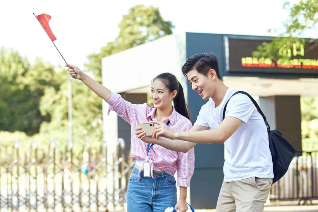 Những thách thức đối với ngành du lịch hiện đại 39 huong dan vien du lich la gi?