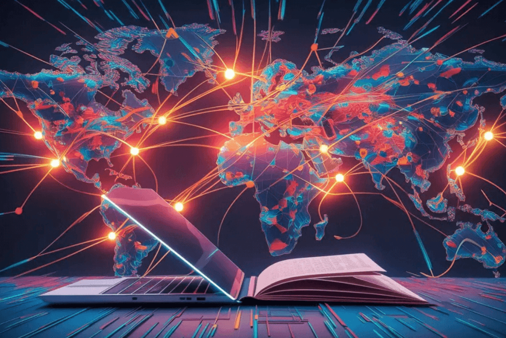 Cong Nghe Thong Tin Truyen Thong