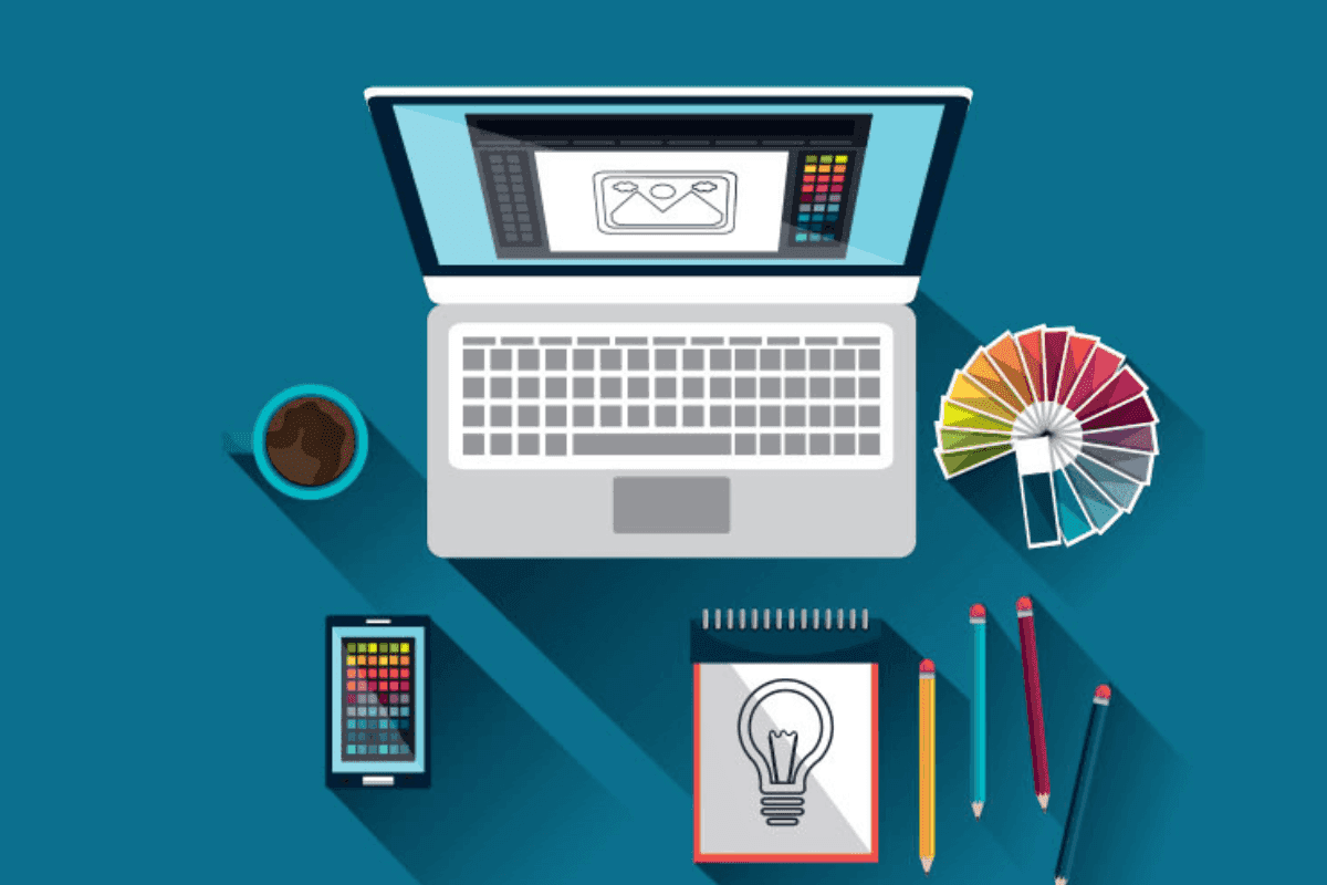 Do Hoa Cong Nghe Thong Tin