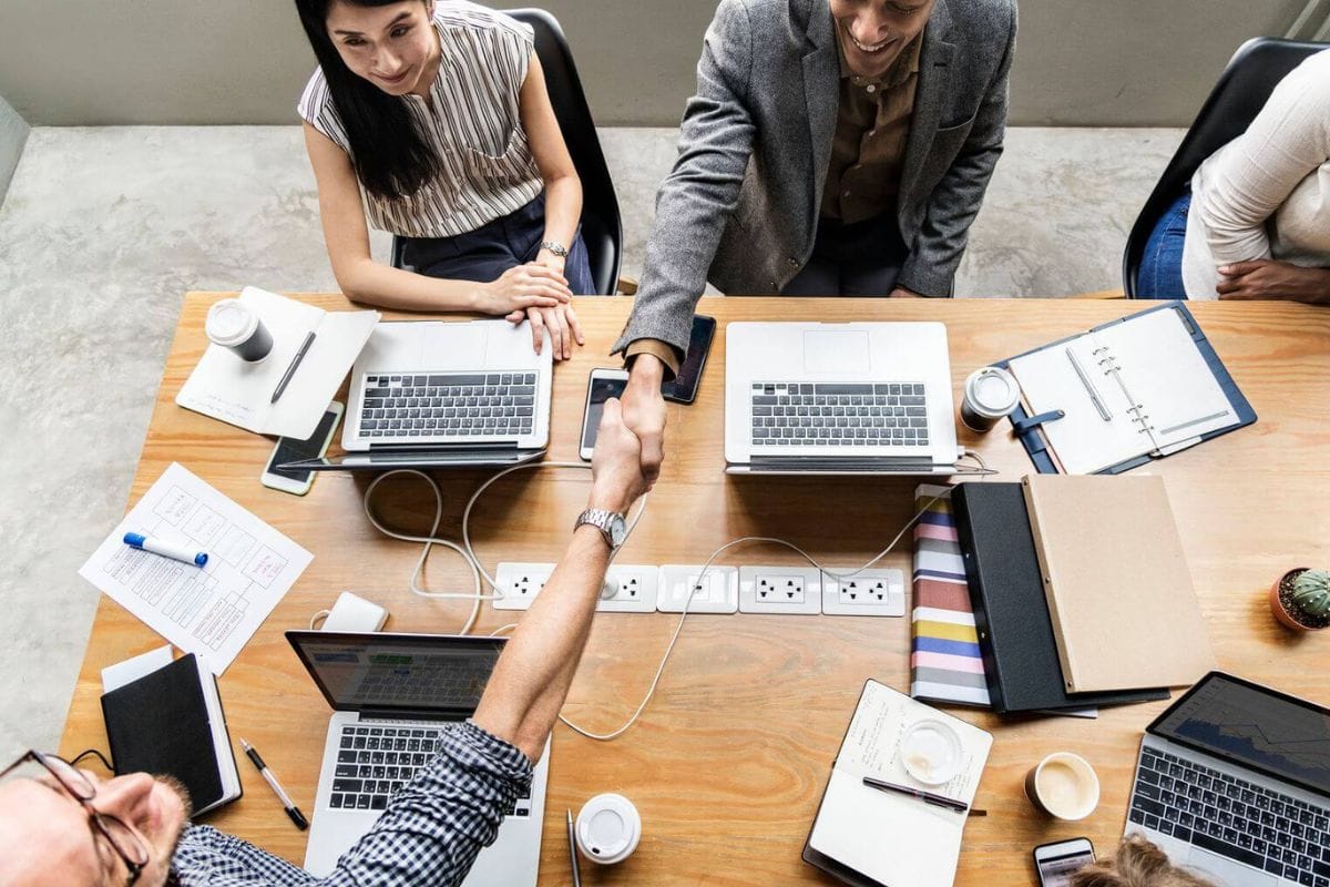 Du Hoc Nganh Quan Tri Kinh Doanh O Dau