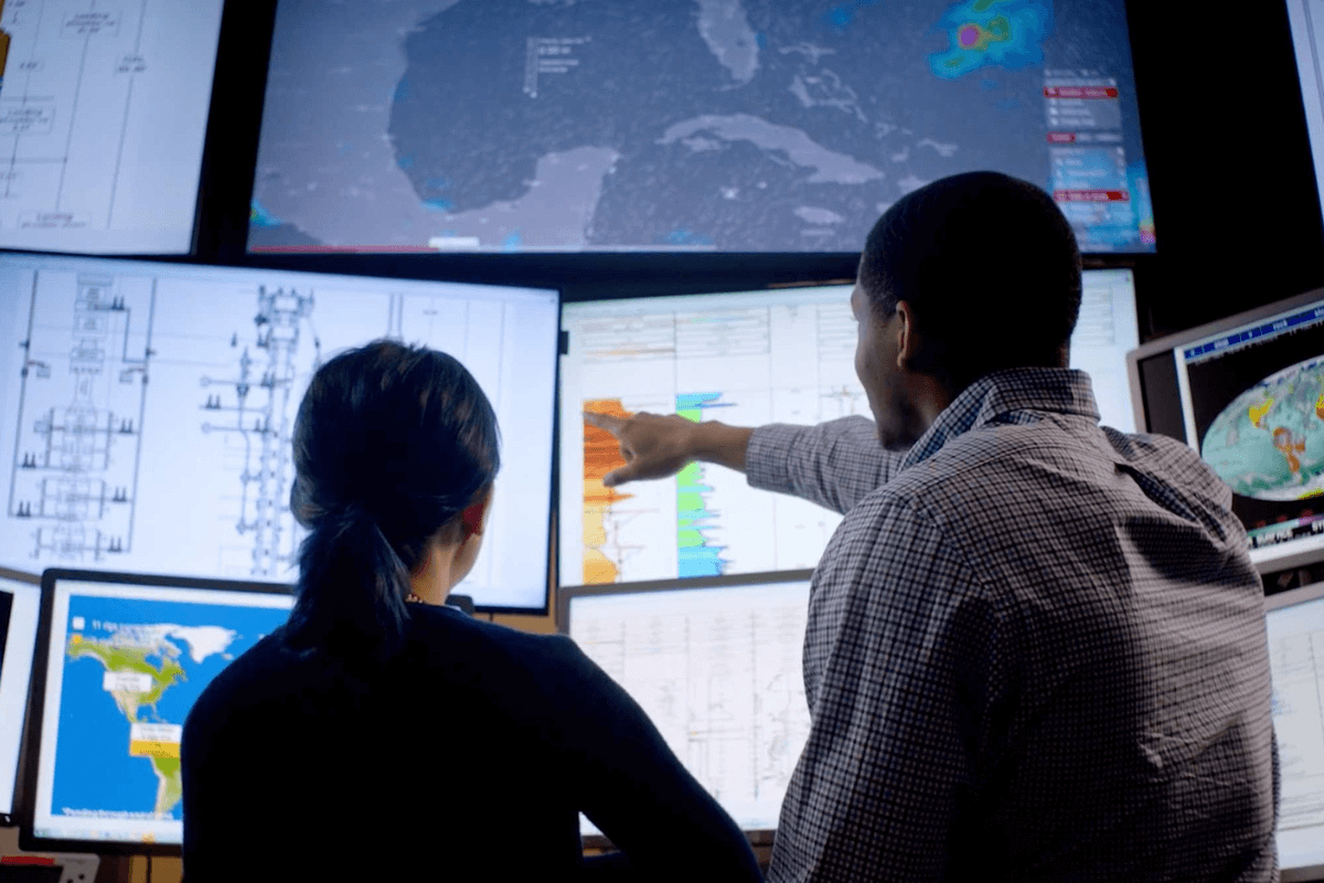 Nganh Cong Nghe Thong Tin