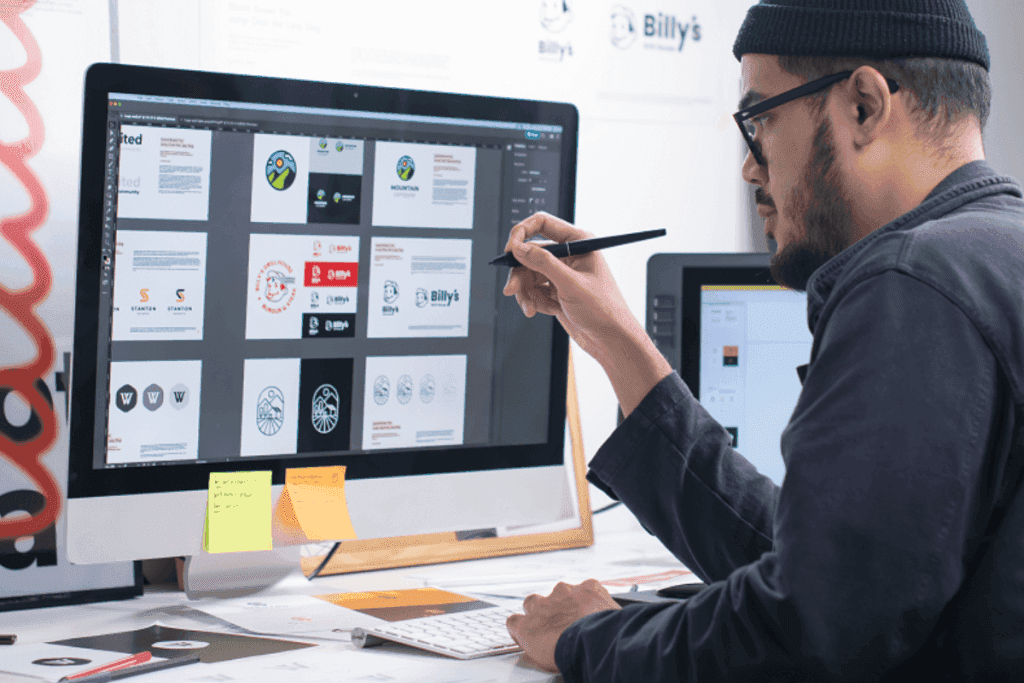 Nganh Cong Nghe Thong Tin Do Hoa