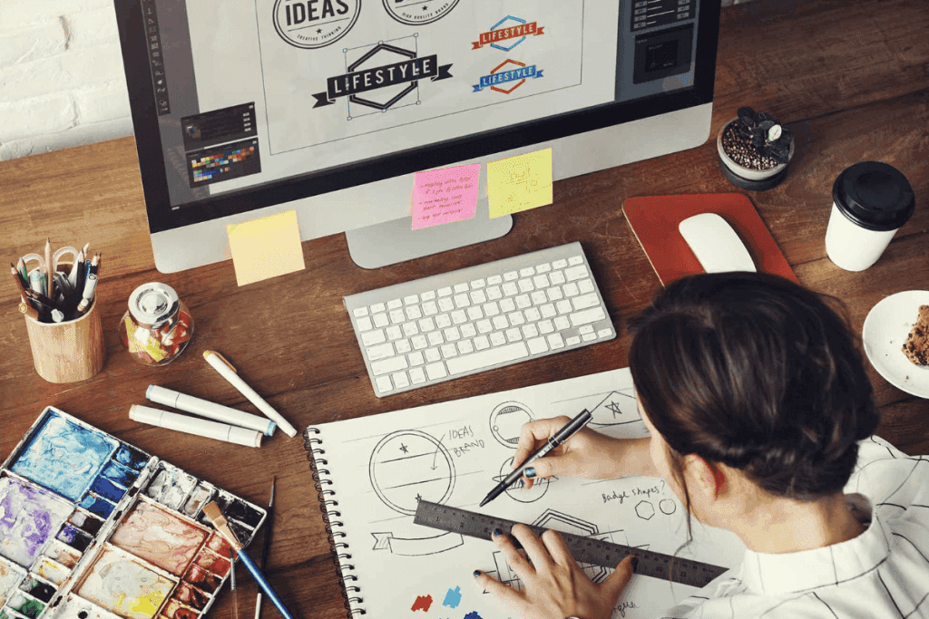 Nganh Cong Nghe Thong Tin Do Hoa Dep