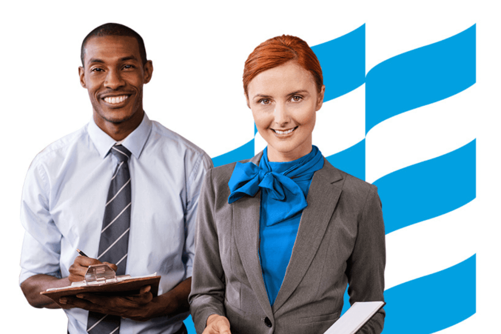 Nganh Quan Tri Khach San Lay Bao Nhieu Diem