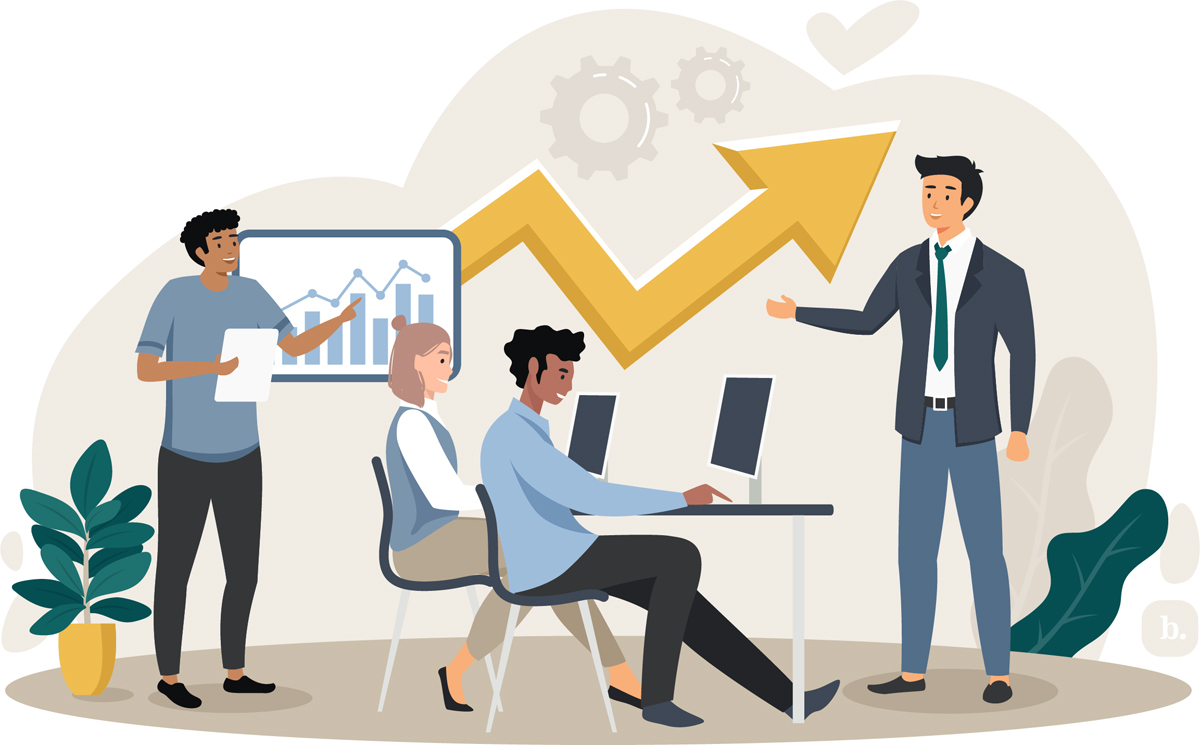 moi truong hoc tap nang dong tại Dai Hoc Quang Trung