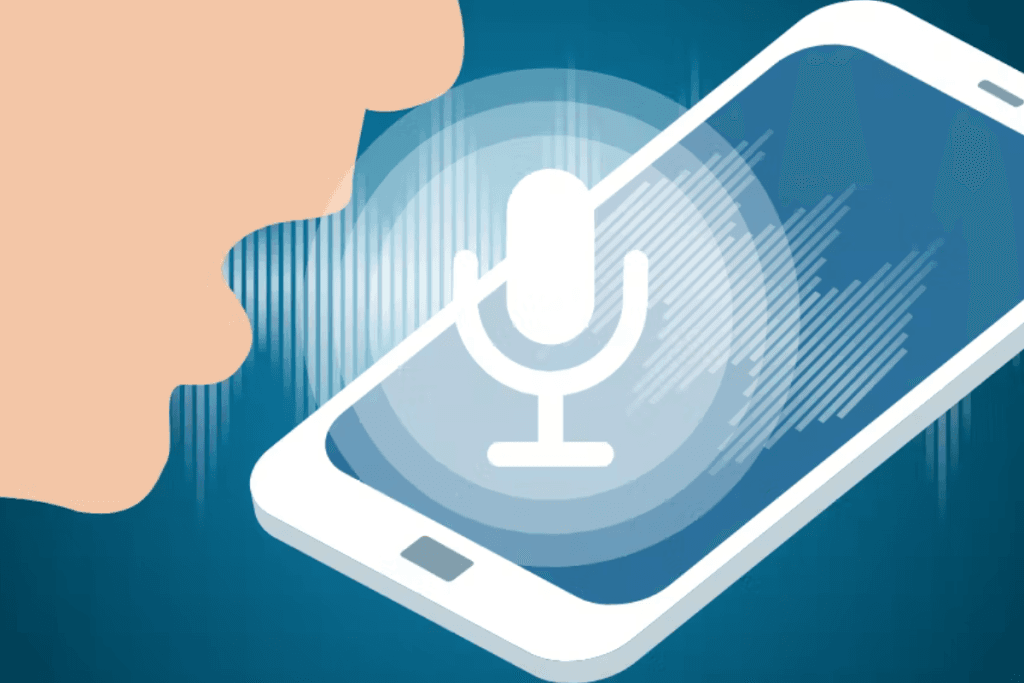 Phan Mem Tieng Anh Cong Nghe Thong Tin