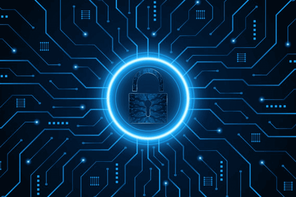 Rui Ro Cong Nghe Thong Tin