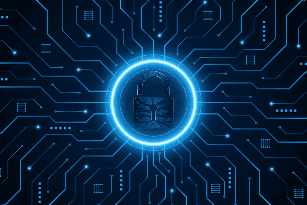 Rui Ro Cong Nghe Thong Tin