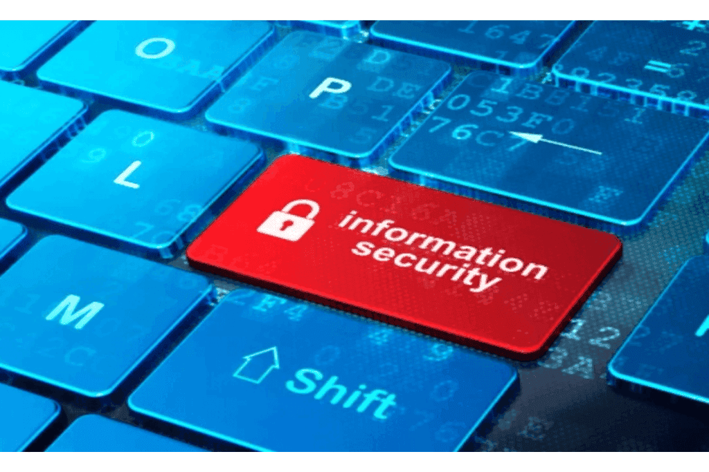 Rui Ro Trong Cong Nghe Thong Tin