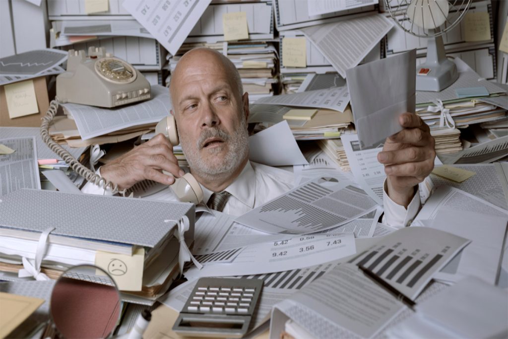 Cac cong viec lien quan den nganh ke toan co the lam trai nganh gi?