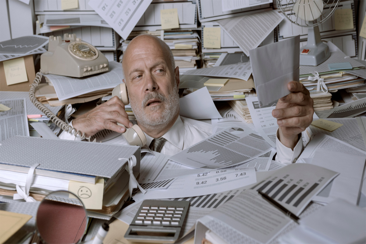 Cac cong viec lien quan den nganh ke toan co the lam trai nganh gi?