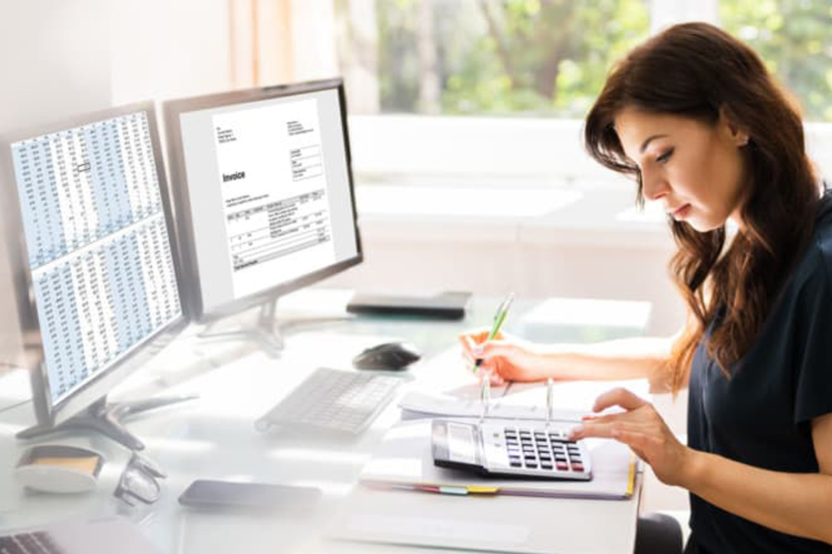 Quy trinh hach toan ke toan nganh xay dung