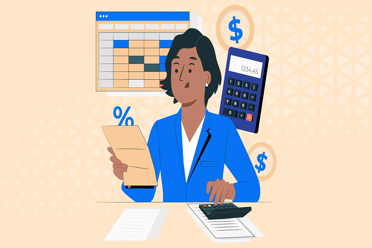 Dac diem nganh ke toan