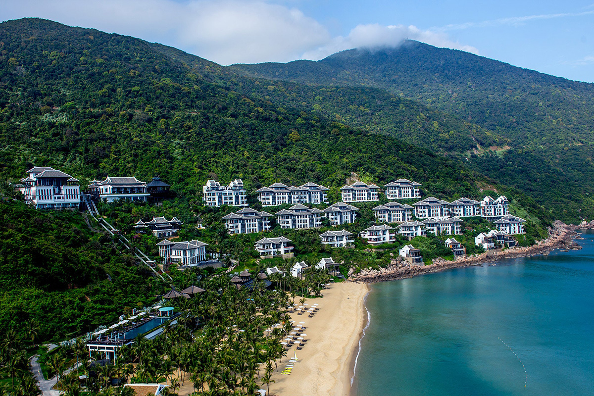 Co nen hoc nganh quan tri khach san